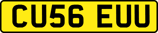 CU56EUU