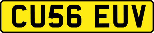 CU56EUV
