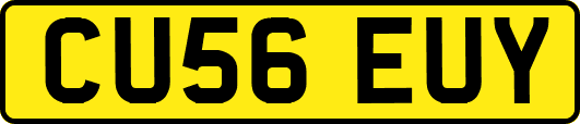 CU56EUY
