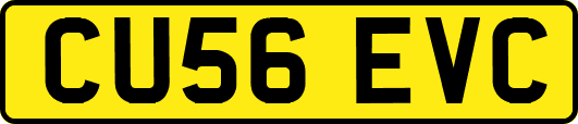 CU56EVC