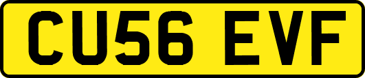 CU56EVF