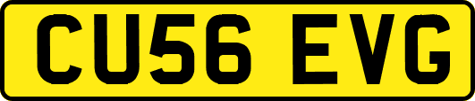 CU56EVG