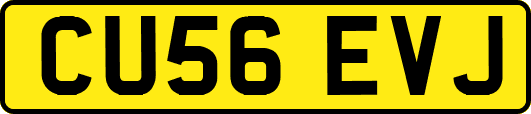 CU56EVJ