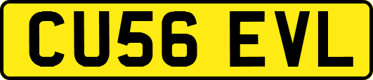 CU56EVL