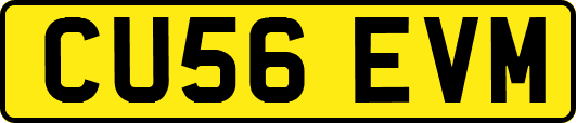 CU56EVM
