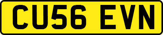 CU56EVN