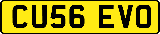 CU56EVO