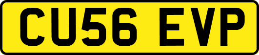 CU56EVP
