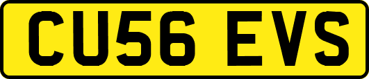 CU56EVS