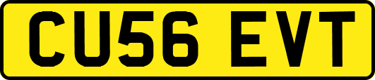 CU56EVT