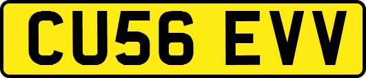CU56EVV