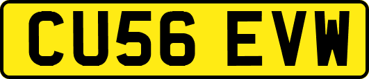 CU56EVW