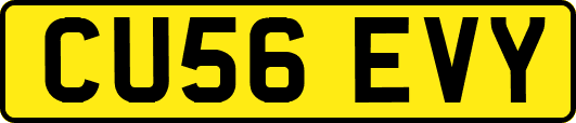 CU56EVY