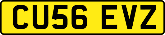 CU56EVZ