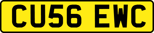 CU56EWC