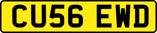 CU56EWD