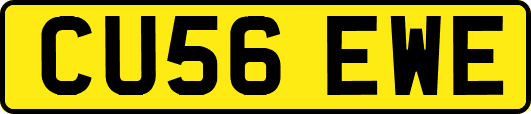 CU56EWE