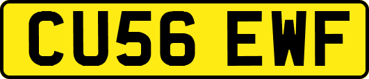 CU56EWF