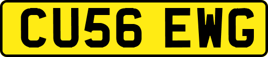 CU56EWG