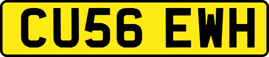 CU56EWH