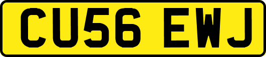 CU56EWJ