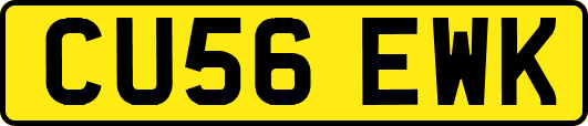 CU56EWK