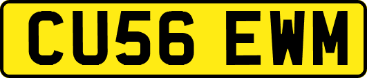 CU56EWM