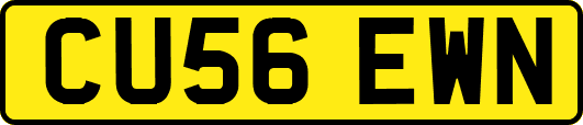 CU56EWN