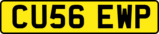 CU56EWP