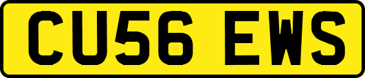 CU56EWS