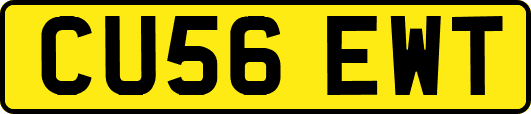 CU56EWT