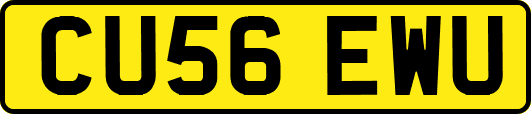 CU56EWU