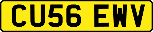 CU56EWV