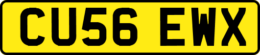 CU56EWX