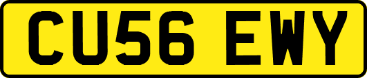 CU56EWY