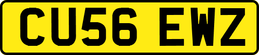 CU56EWZ