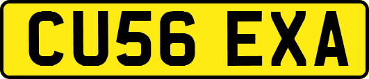 CU56EXA