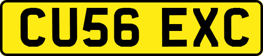 CU56EXC