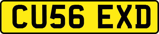 CU56EXD