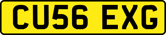 CU56EXG