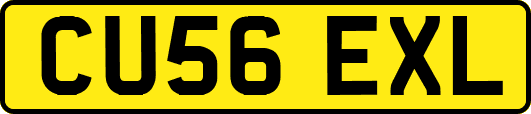 CU56EXL