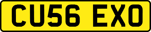 CU56EXO