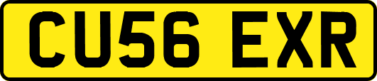 CU56EXR