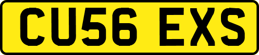 CU56EXS
