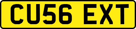 CU56EXT