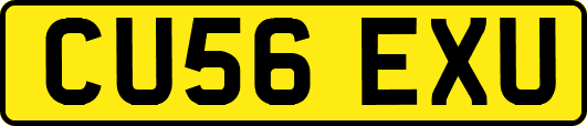 CU56EXU