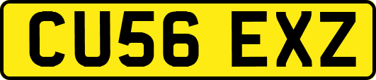 CU56EXZ