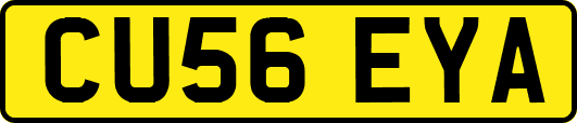 CU56EYA