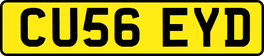 CU56EYD