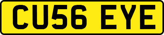 CU56EYE